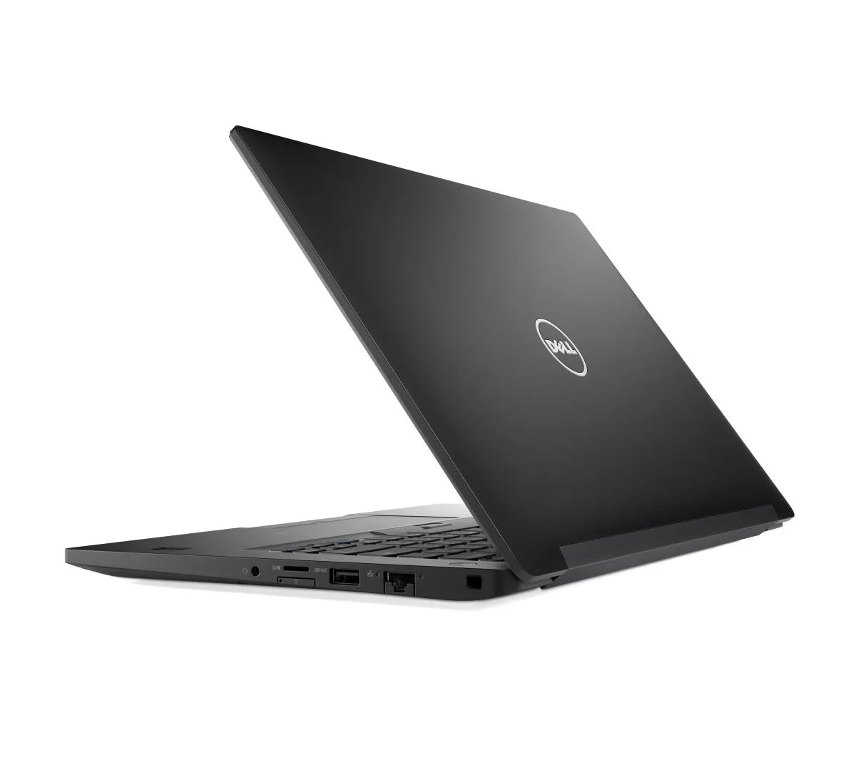 Dell Latitude 7490 – 14” Professional Laptop, Intel i5-8250U, 8GB RAM, 256GB SSD, Windows 11 – Refurbished Excellent Condition Laptop Dell