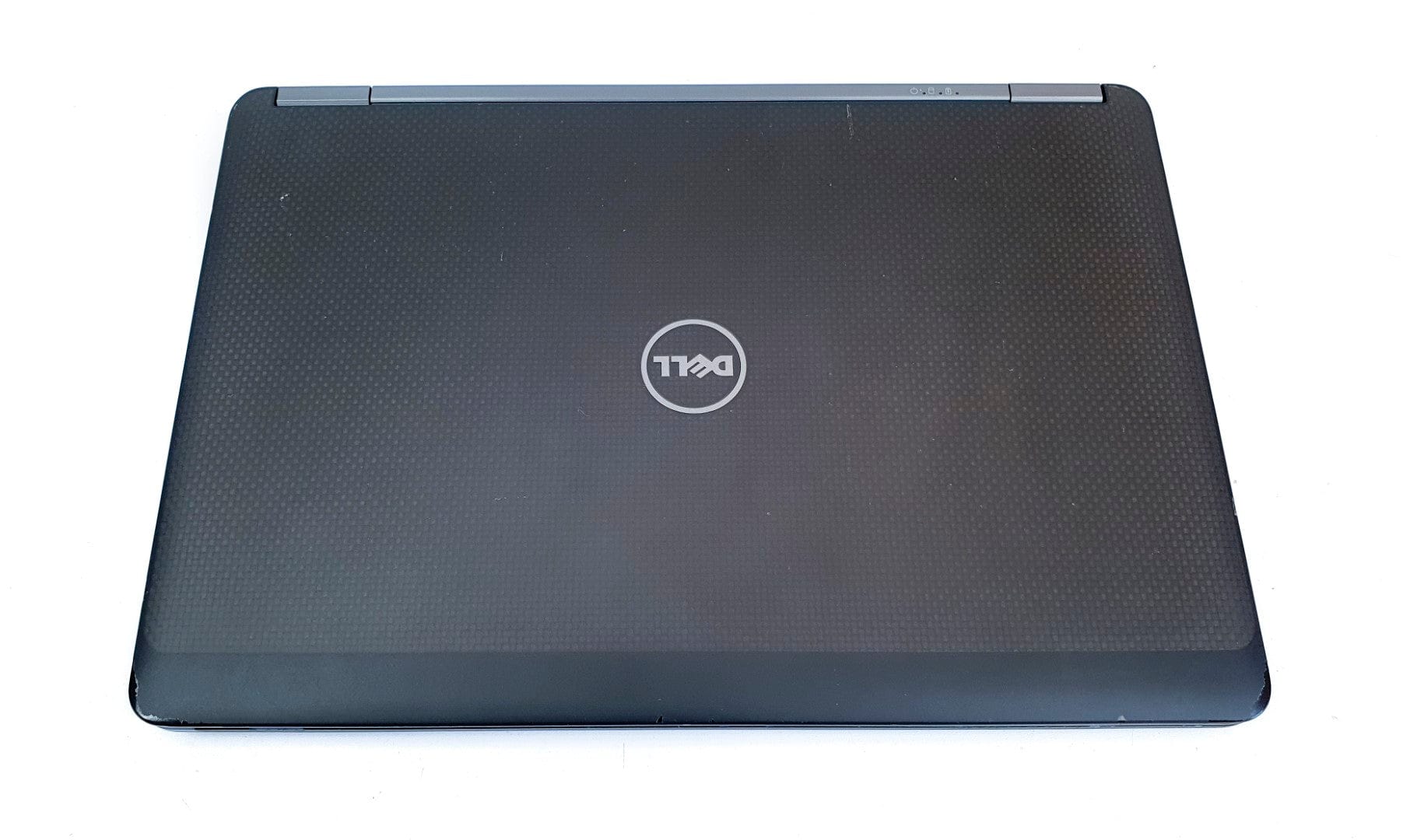 Dell Latitude E7450 – 14” Business Laptop, Intel i5-5300U, 8GB RAM, 256GB SSD, Windows 10 – Excellent Condition Laptop Dell