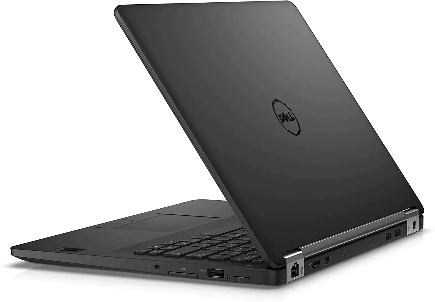 Dell Latitude E7470 15.6", i7-6700u, 16GB, 512GB SSD - Refurbished Excellent Condition Laptop Dell