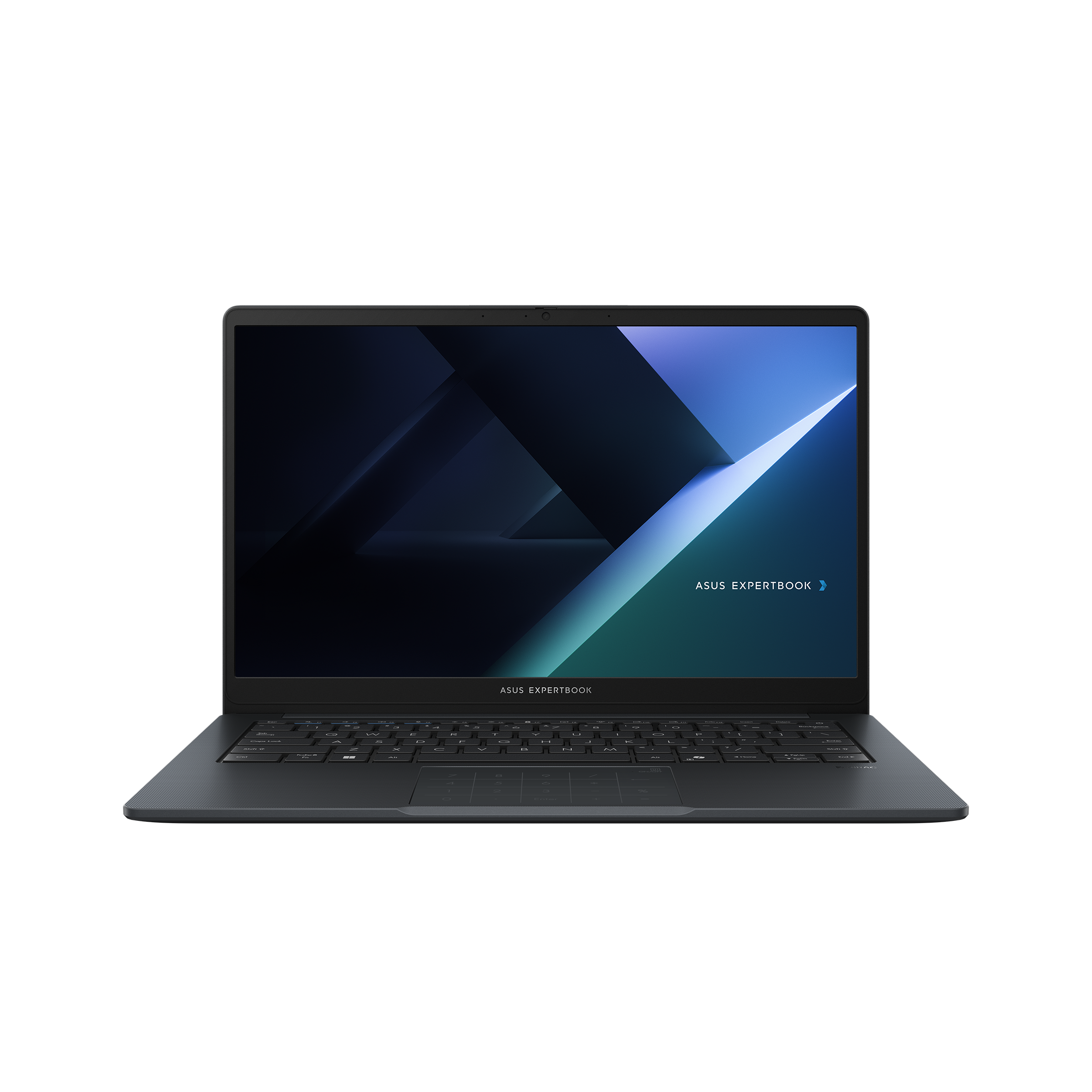 ASUS ExpertBook B1 B1403CVA – 14” FHD Business Laptop, Intel Core i7-13620H, 16GB RAM, 512GB SSD, Windows 11 Pro – Brand New Laptop - Brand New Asus