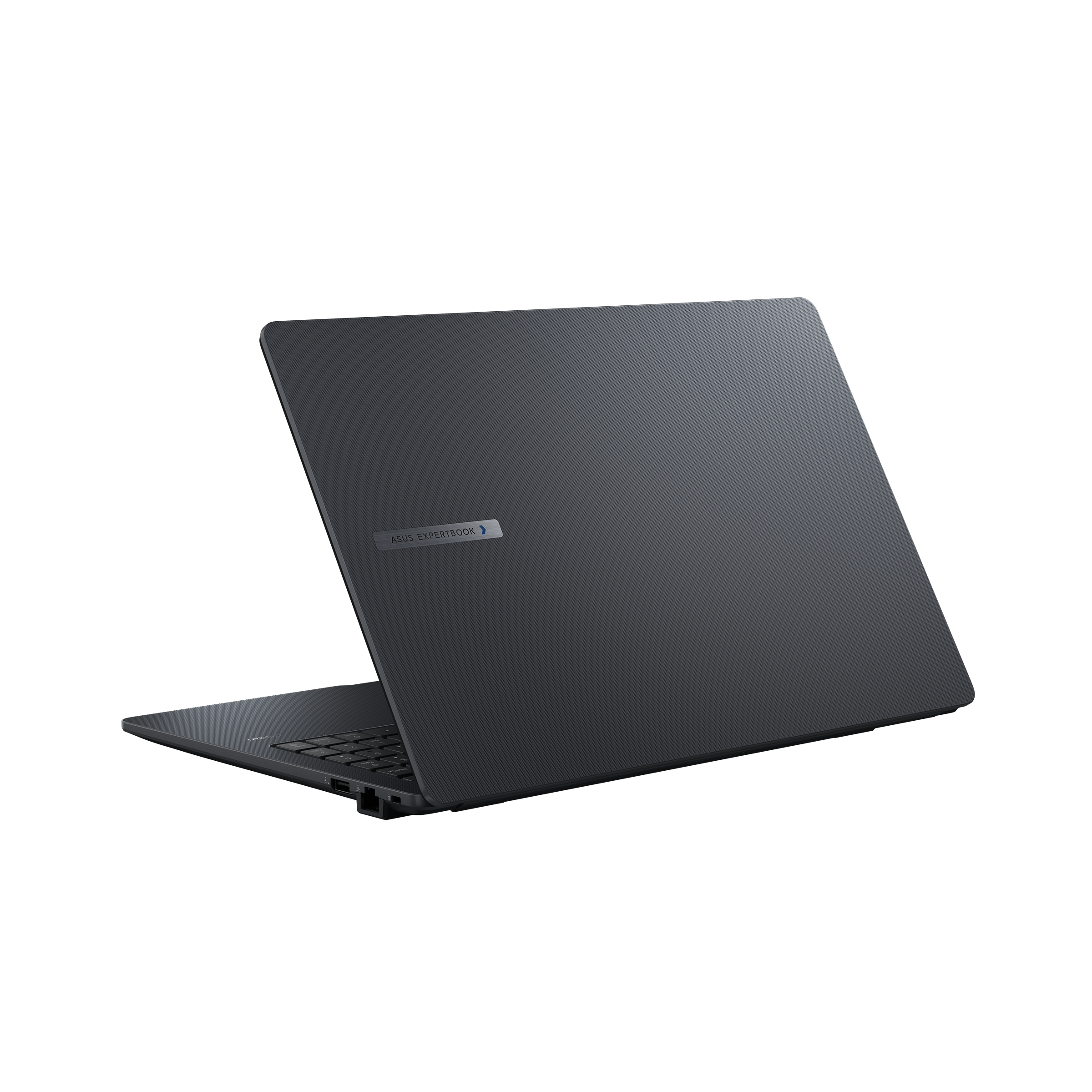 ASUS ExpertBook B1 B1503CVA – 15.6” FHD Business Laptop, Intel Core i7-13620H, 16GB RAM, 512GB SSD, Windows 11 Pro – Brand New Laptop - Brand New Asus