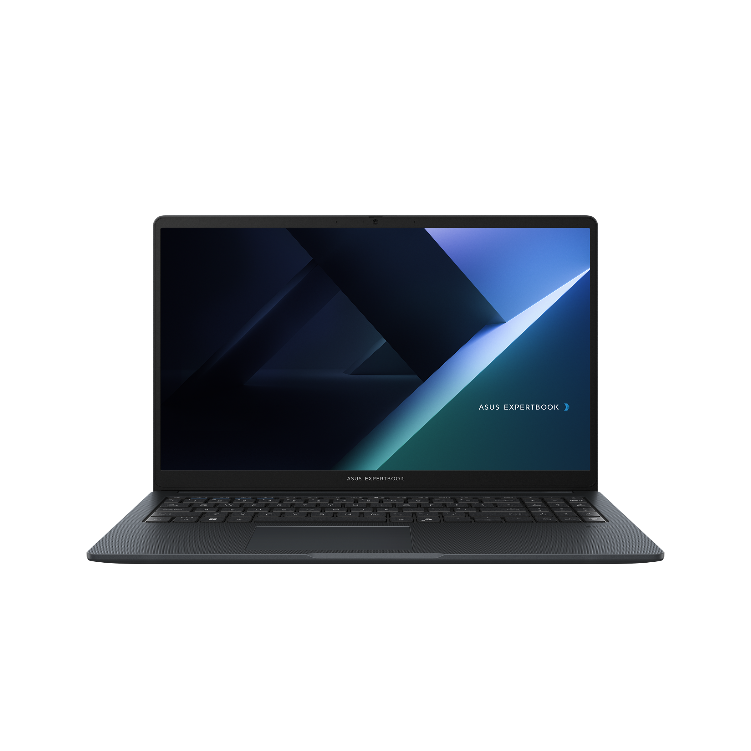 ASUS ExpertBook B1 B1503CVA – 15.6” FHD Business Laptop, Intel Core i7-13620H, 16GB RAM, 512GB SSD, Windows 11 Pro – Brand New Laptop - Brand New Asus