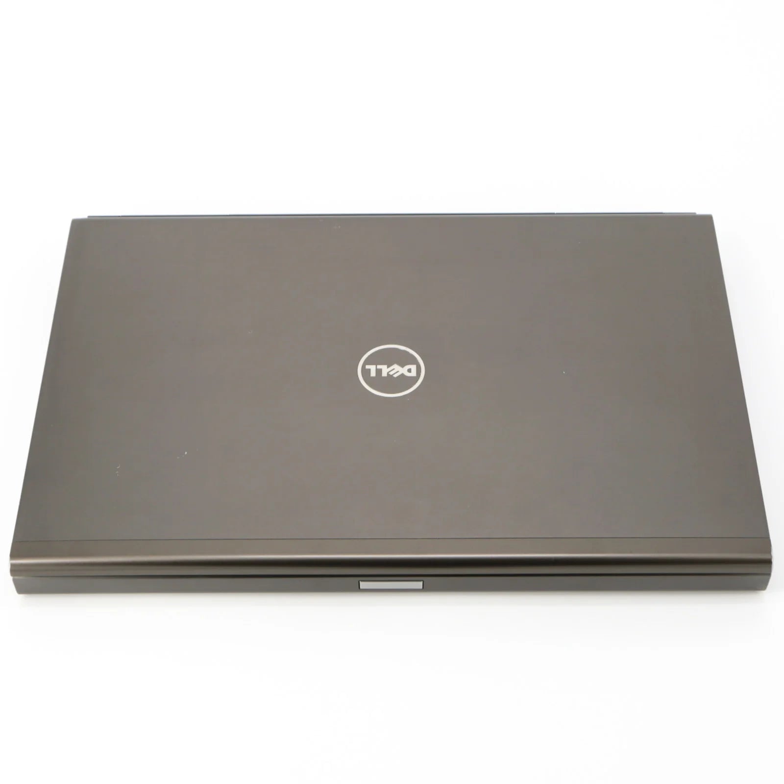 Dell Precision M6800 Workstation, i7-4710MQ, 8GB, 256GB SSD - Refurbished Excellent Condition Laptop Dell