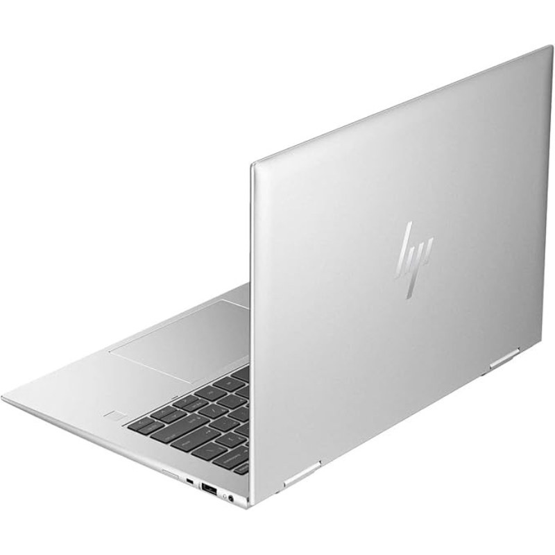 HP EliteBook x360 1040 G8 – Business Convertible Laptop, Intel Core i5-1135G7, 8GB RAM, 256GB SSD, Windows 11 – Refurbished Excellent Condition Laptop HP