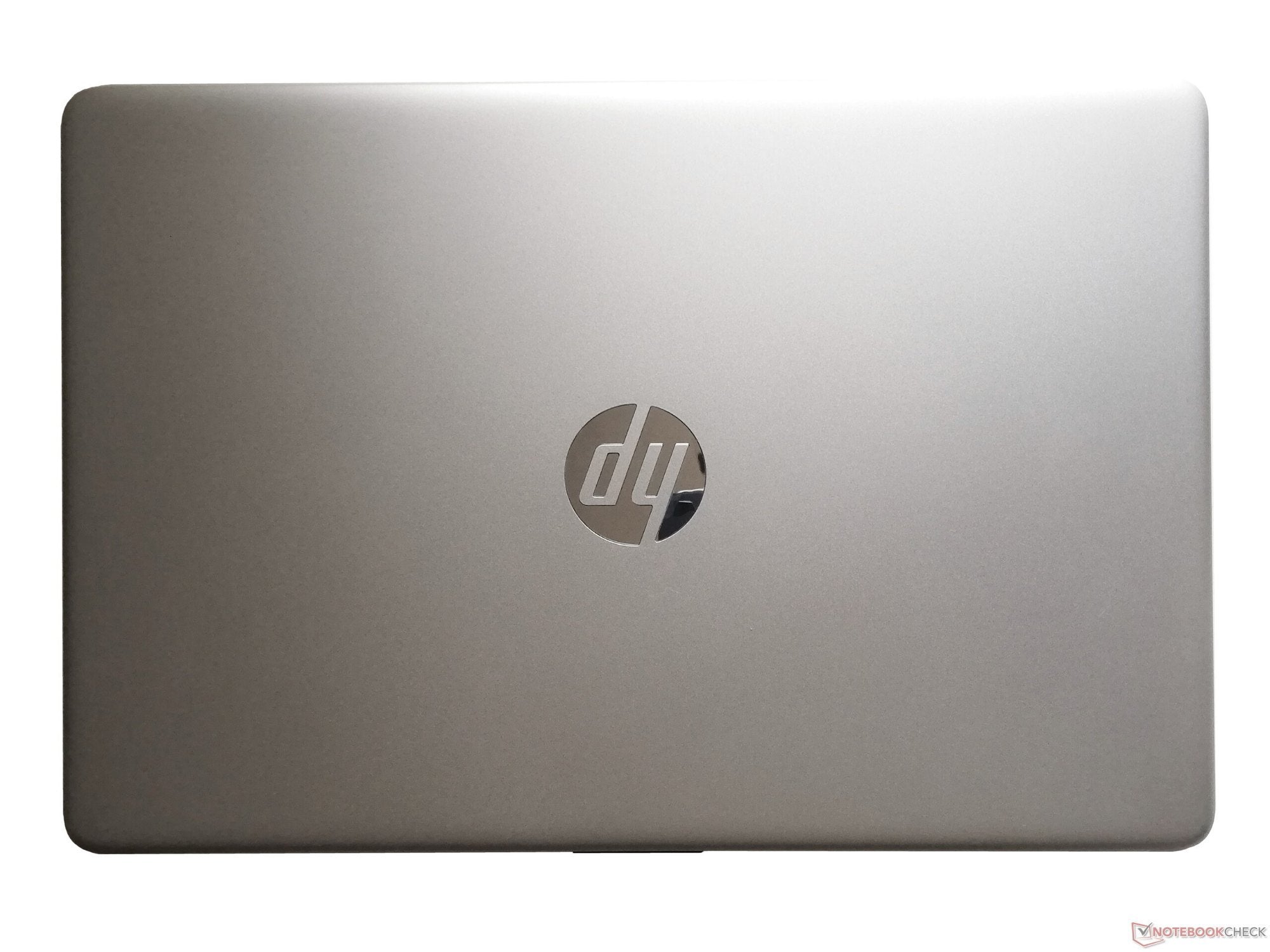 HP 15-DU0XXX (Brand new Battery), Pentium Silver N5000, 8GB, 256GB SSD - Refurbished Excellent Condition