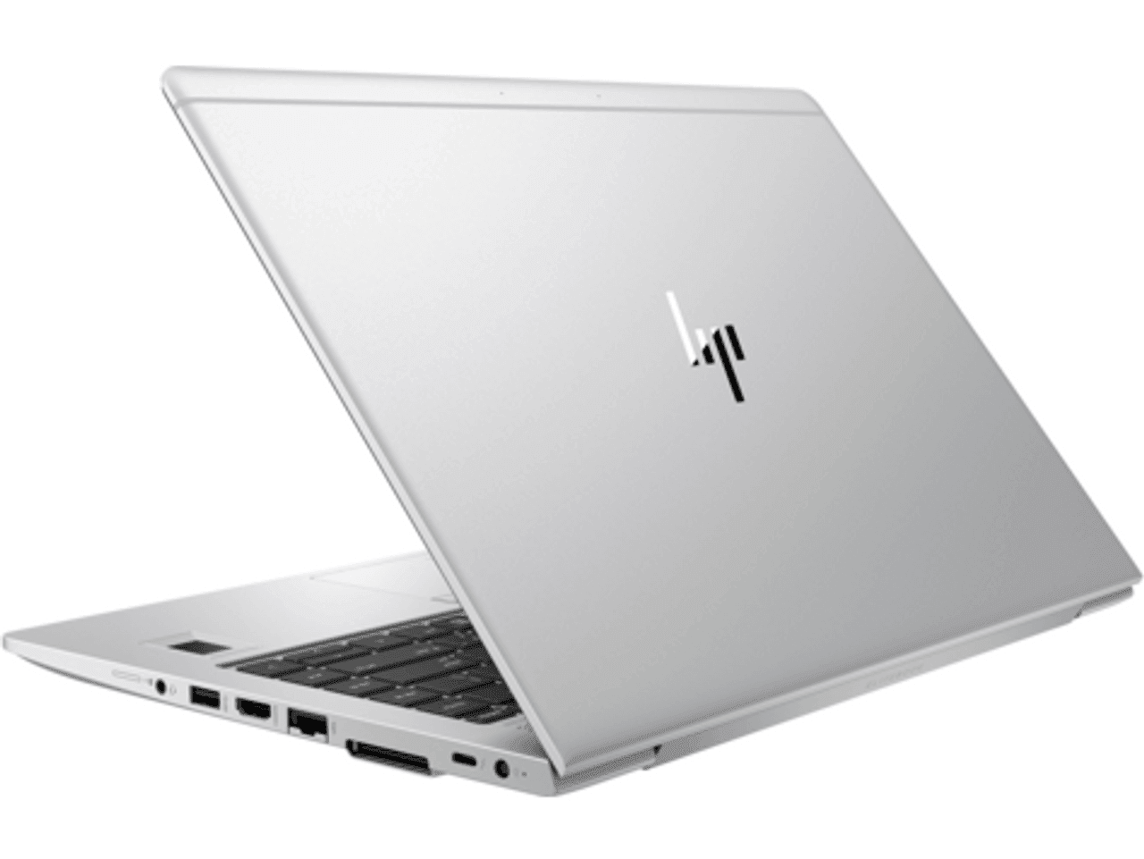 HP EliteBook 840 G5 – Business Laptop, Intel Core i5‑8250U, 8GB, 256GB NVMe SSD, Windows 11 – Refurbished Excellent Condition Laptop HP