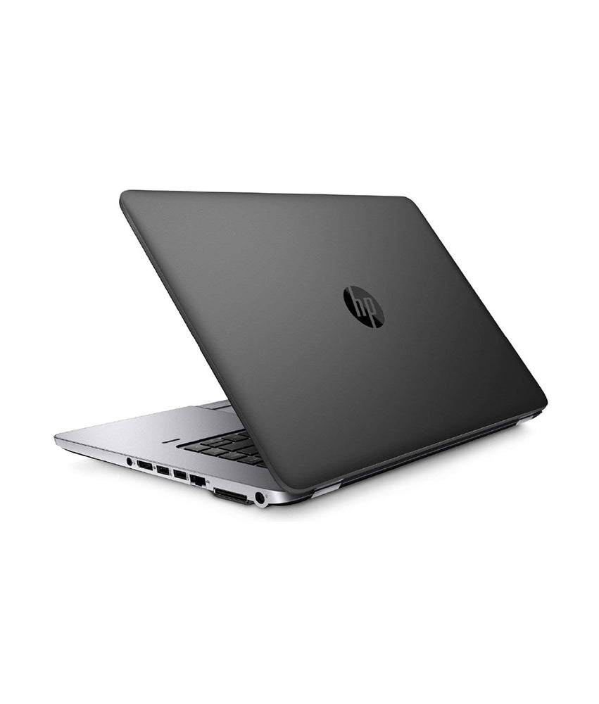 HP EliteBook 850 G2, i7-5600u, 8GB, 256GB SSD - Refurbished Excellent Condition Laptop HP