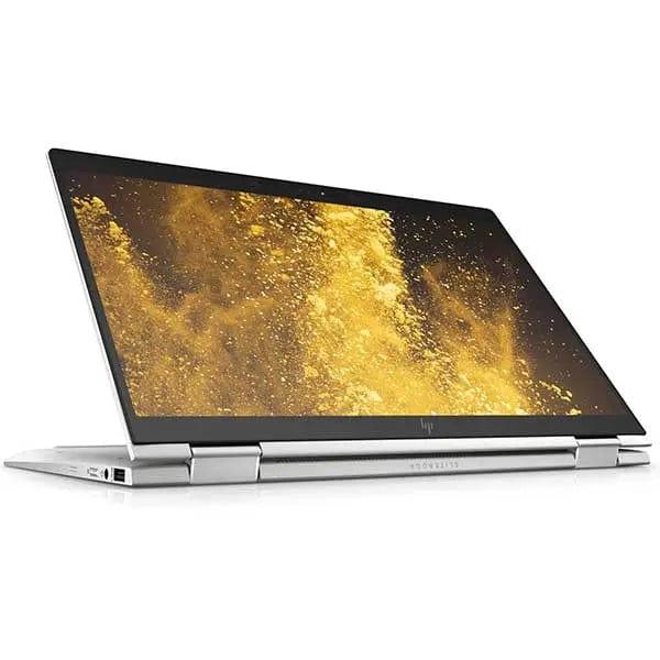 HP EliteBook X360 1030 G3 Touchscreen 13", i7-8550U, 8GB, 256GB NVMe SSD, Windows 11 Refurbished A Grade - Regen Computers