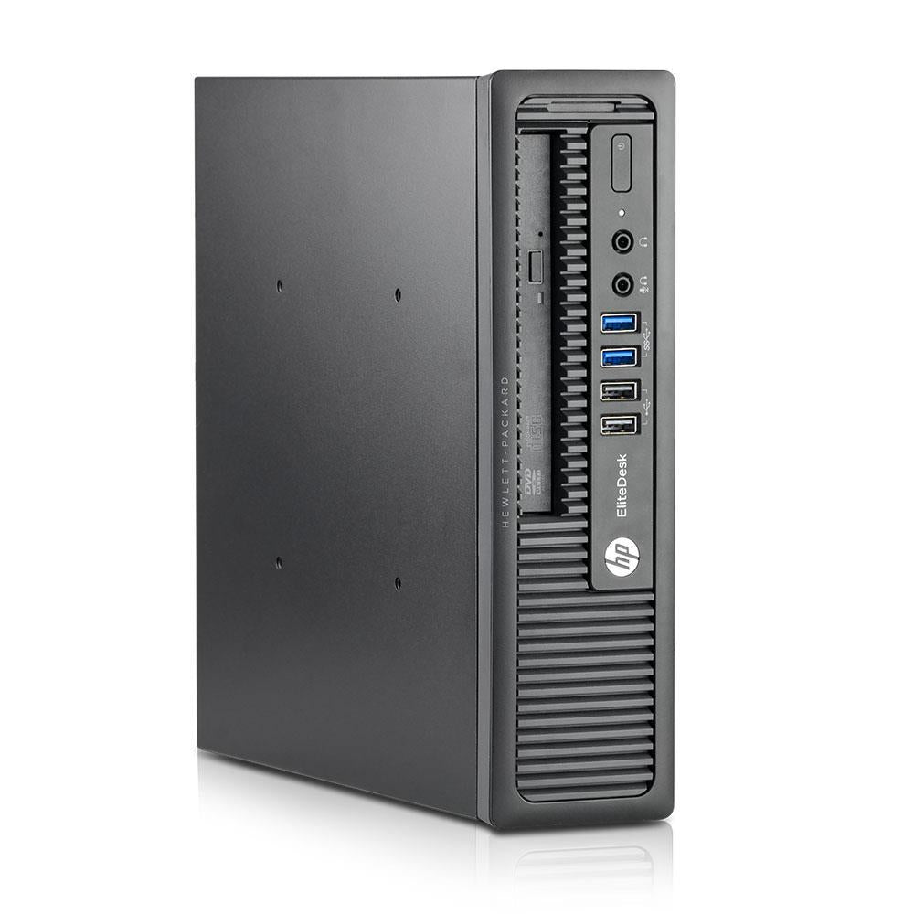 Slim Desktop PCs discount, GetQuotenow - Regeneration Computers