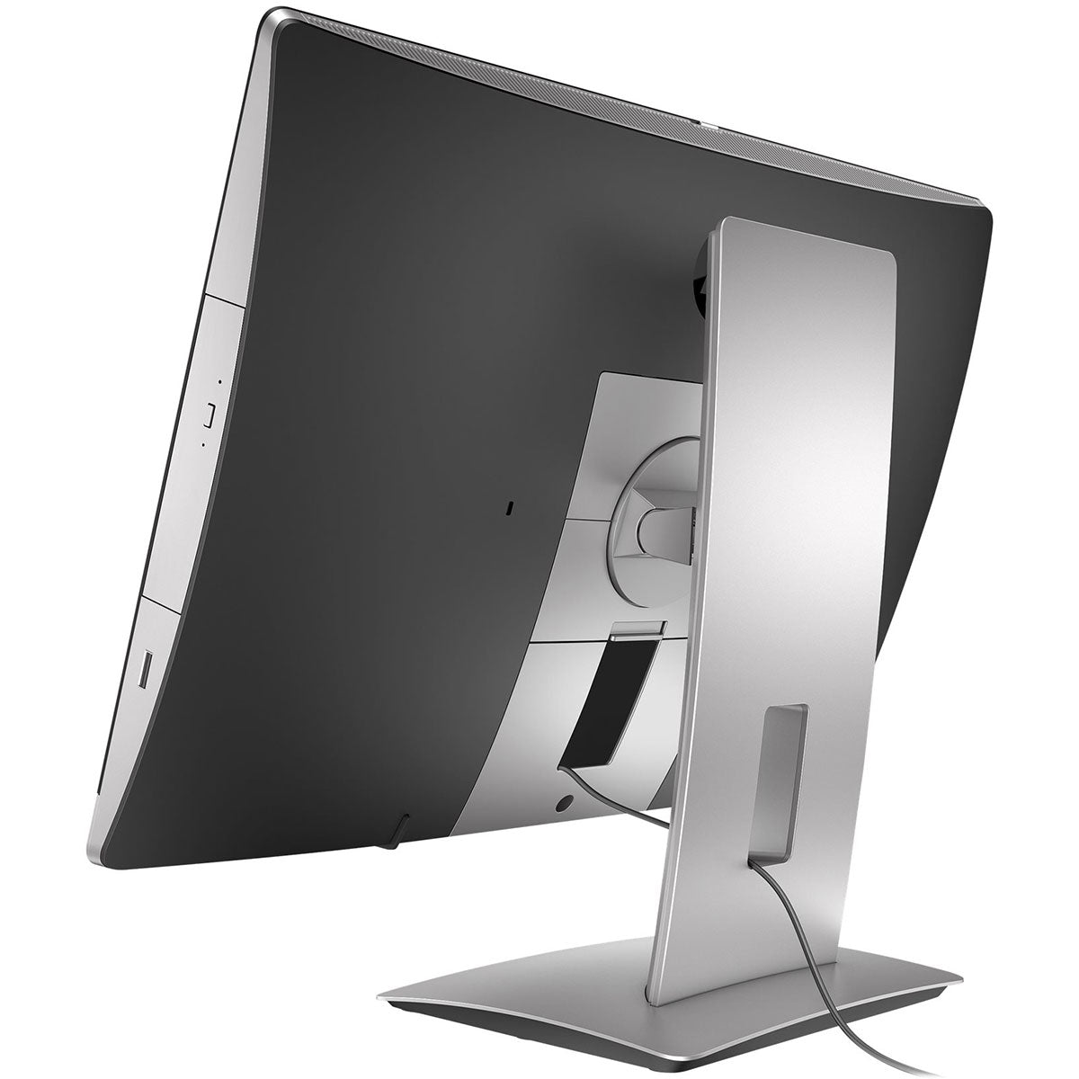 HP EliteOne 800 G2 AIO, i5-6500, 8GB, 128GB SSD, Windows 11 - Refurbished Excellent Condition Desktop HP