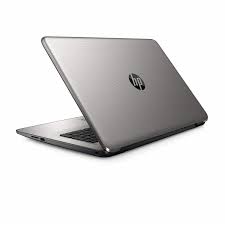 HP Envy 17, i7-4700MQ, 16GB, 1TB SSD + 1TB HDD - Refurbished Excellent Condition Laptop HP   