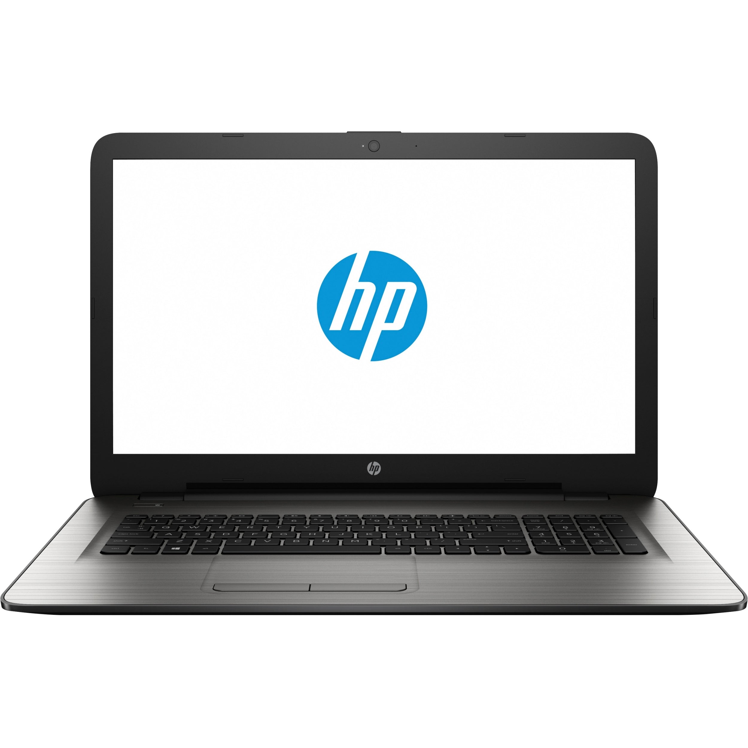 HP Envy 17, i7-4700MQ, 16GB, 1TB SSD + 1TB HDD - Refurbished Excellent Condition Laptop HP   