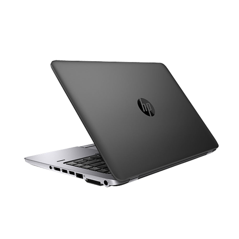 HP ProBook 430 G2 14", i5-5200u, 8GB, 256GB SSD - Refurbished Good Condition