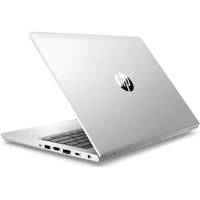 HP ProBook 430 G7, i3-10110u, 8GB, 256GB SSD, Windows 11 - Refurbished Good Condition Laptop HP