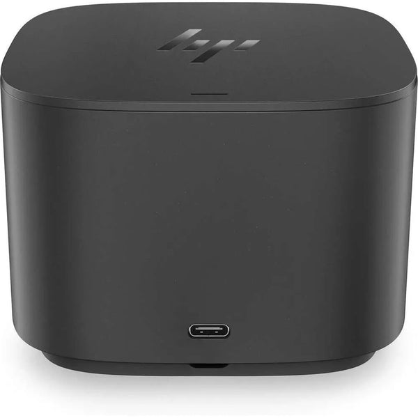 HP Thunderbolt Dock 120W G2◆HSN-IX01 HP HSN-IX01 - HP USB-C Thunderbolt G2 120W Docking Station