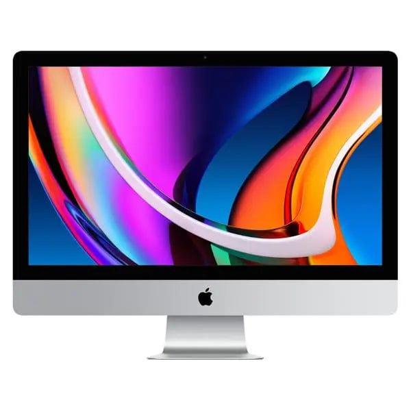 iMac Core 21.5" (Late 2015), i5-5250u, 8GB, 1TB, MacOS Monterey - Refurbished Good Condition Desktop Apple