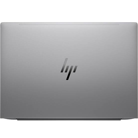 HP ZBook Power 16 G11 – Professional Mobile Workstation, Intel Core Ultra 7 155H, NVIDIA RTX 2000 Ada Generation, 32GB RAM, 1TB SSD, Windows 11 – Refurbished Excellent Condition Laptop HP