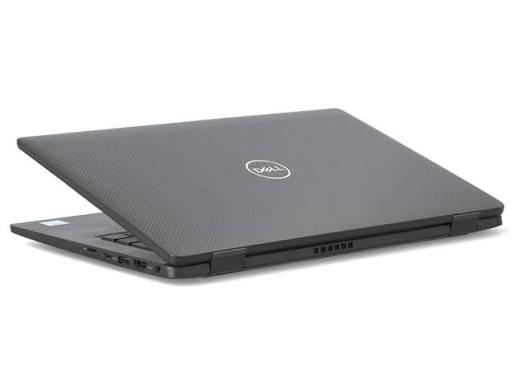 Dell Latitude 7420 – Business and Everyday 14 Inch Laptop, Intel Core i5‑1135G7, 16GB RAM, 256GB SSD, Windows 11 – Refurbished Good Condition