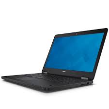 Dell Inspiron 5555 – Everyday Laptop, AMD A8-7410, 8GB RAM, 128GB SSD, Windows 11 – Refurbished Good Condition Laptop Dell