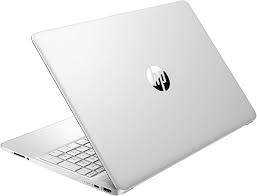 HP 14 (14S‑FQ0XX) – Everyday Laptop (AMD 3020E, 8GB, 128GB SSD, Windows 11) – Refurbished Excellent Condition Laptop HP