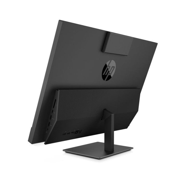 HP ProOne 400 G5 AIO · i5-9500 · 8GB/256GB