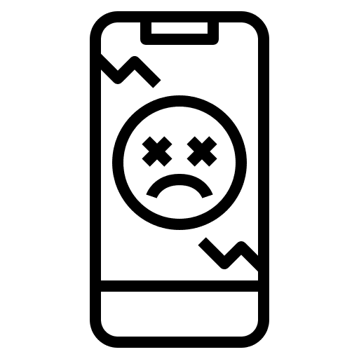 iPhone SE 2022 Repairs - Regen Computers