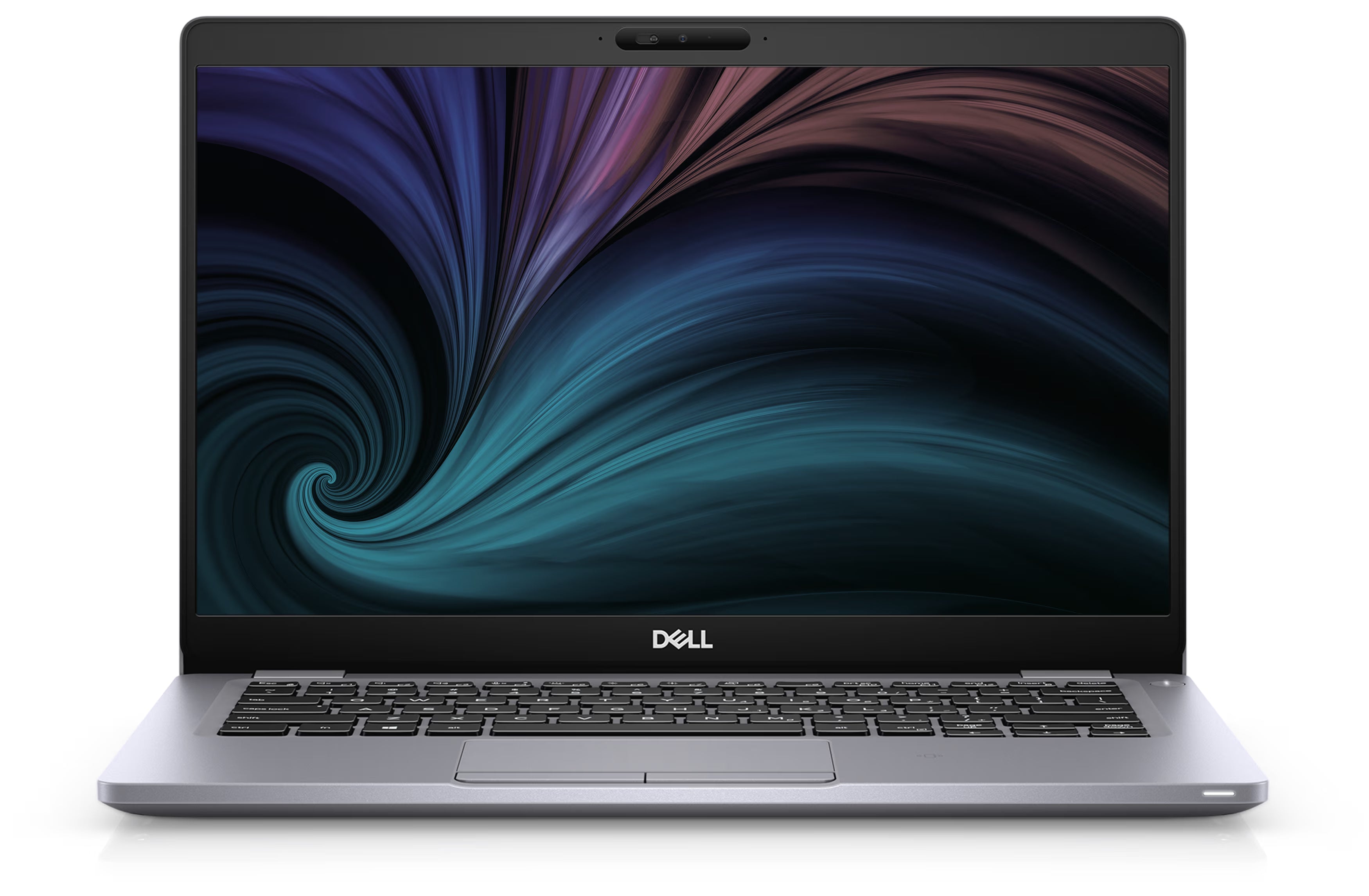 Dell Latitude 5310 – Business and Everyday 13.3 Inch Laptop, Intel Core i5‑10310U, 16GB RAM, 256GB SSD, Windows 11 – Refurbished Good Condition