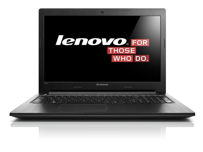 Lenovo B50-80 – 15.6” Business Laptop, Intel i7-5500U, 8GB RAM, 256GB SSD – Refurbished Good Condition Laptop Lenovo