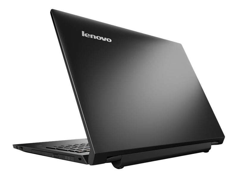 Lenovo B50-80 – 15.6” Business Laptop, Intel i7-5500U, 8GB RAM, 256GB SSD – Refurbished Good Condition Laptop Lenovo