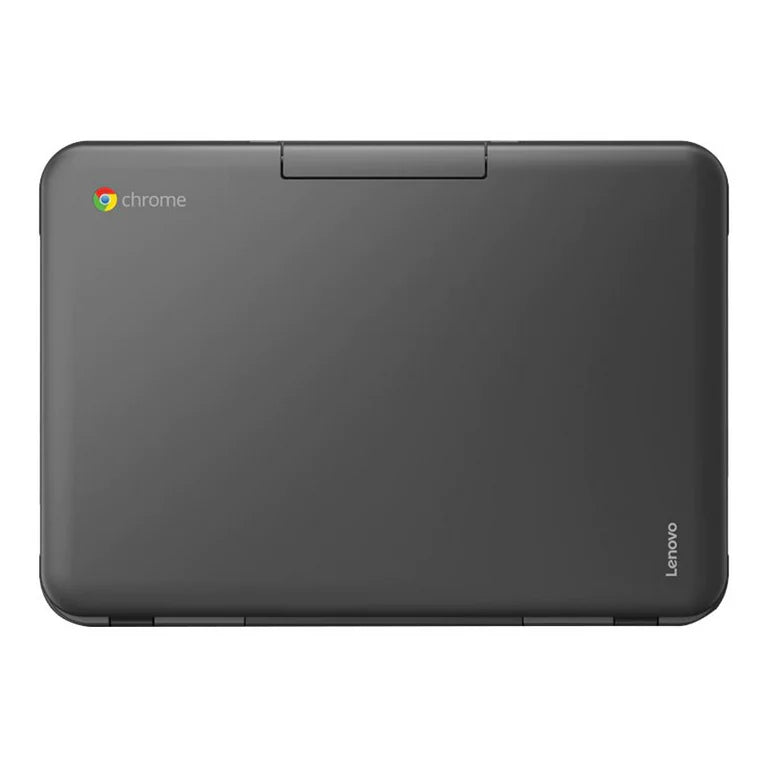 Lenovo N22-20 Chromebook, Celeron N3050, 4GB, 32GB EMMC SSD - Refurbished Good Condition