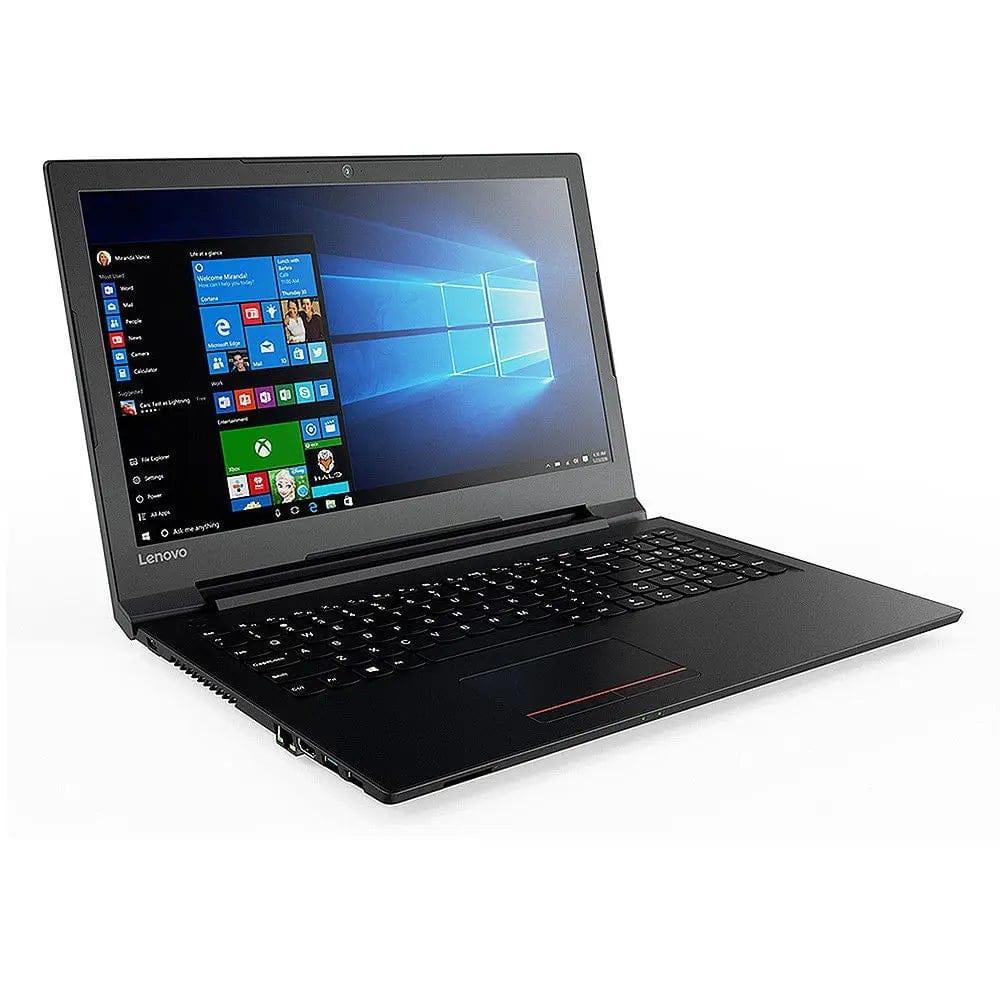 Lenovo V110-ISK i3-6100, 8GB, 256GB SSD - Refurbished Excellent Condition Laptop Lenovo   