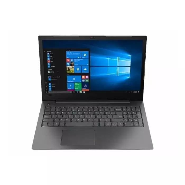 Lenovo V130 (V130-15IGM), Celeron N4000, 8GB, 128GB SSD - Refurbished Good Condition Laptop HP