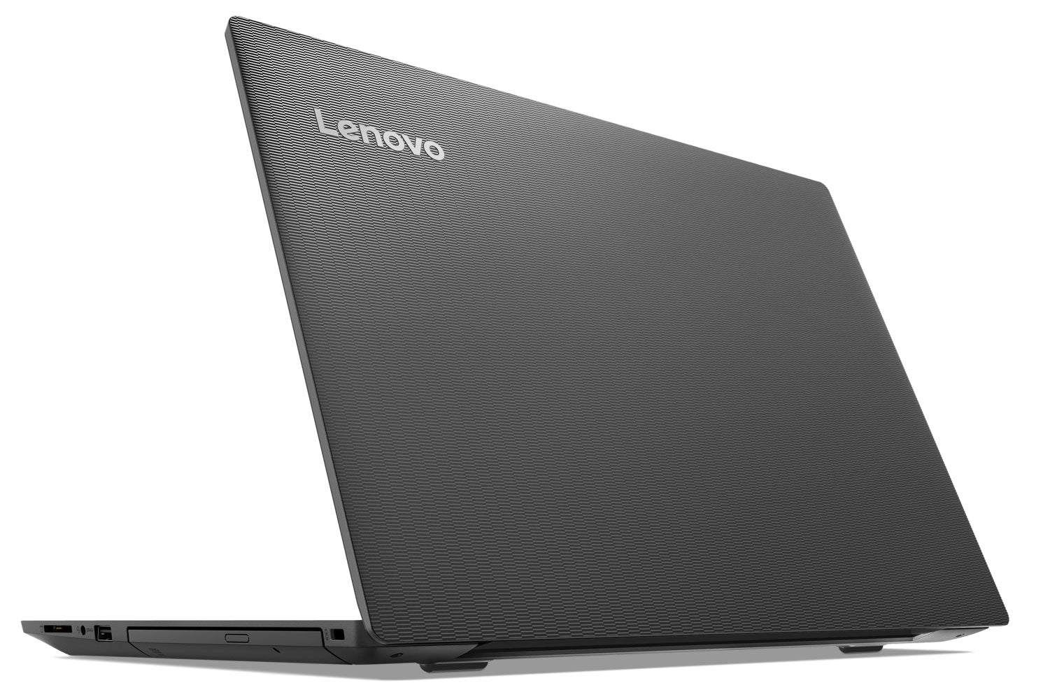 Lenovo V130 (V130-15IGM), Celeron N4000, 8GB, 128GB SSD - Refurbished Good Condition Laptop HP