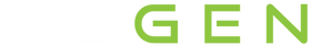 logo-small - Regen Computers