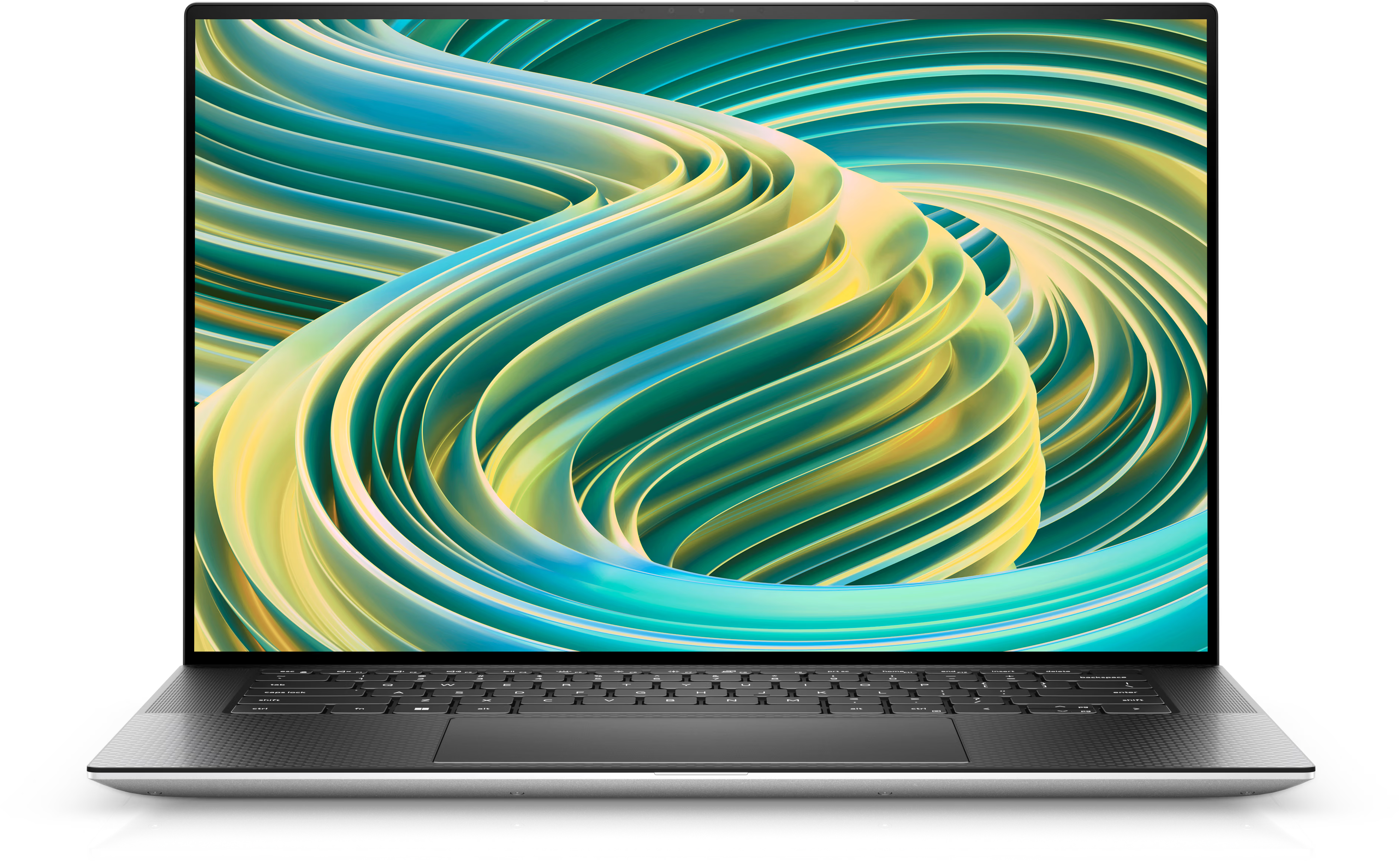 Dell XPS 15 9530 Touchscreen – Professional and Everyday 15.6 Inch Laptop, Intel Core i7‑4712HQ, 16GB RAM, 256GB SSD, Windows 11 – Refurbished Good Condition