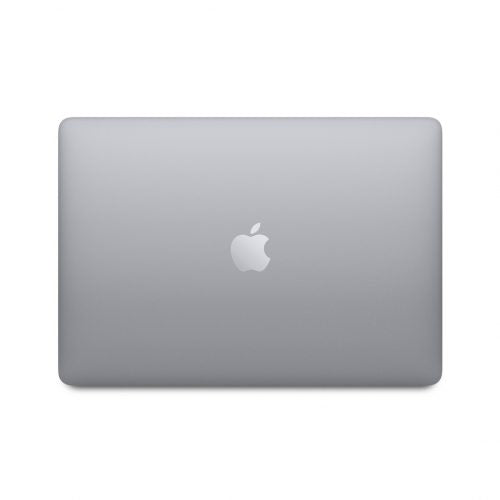 Apple MacBook Air M1 – Everyday, Student and Professional Laptop, Apple M1 Chip, 8GB RAM, 256GB SSD, macOS – Refurbished Excellent Condition