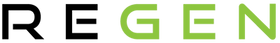 Regen Computers