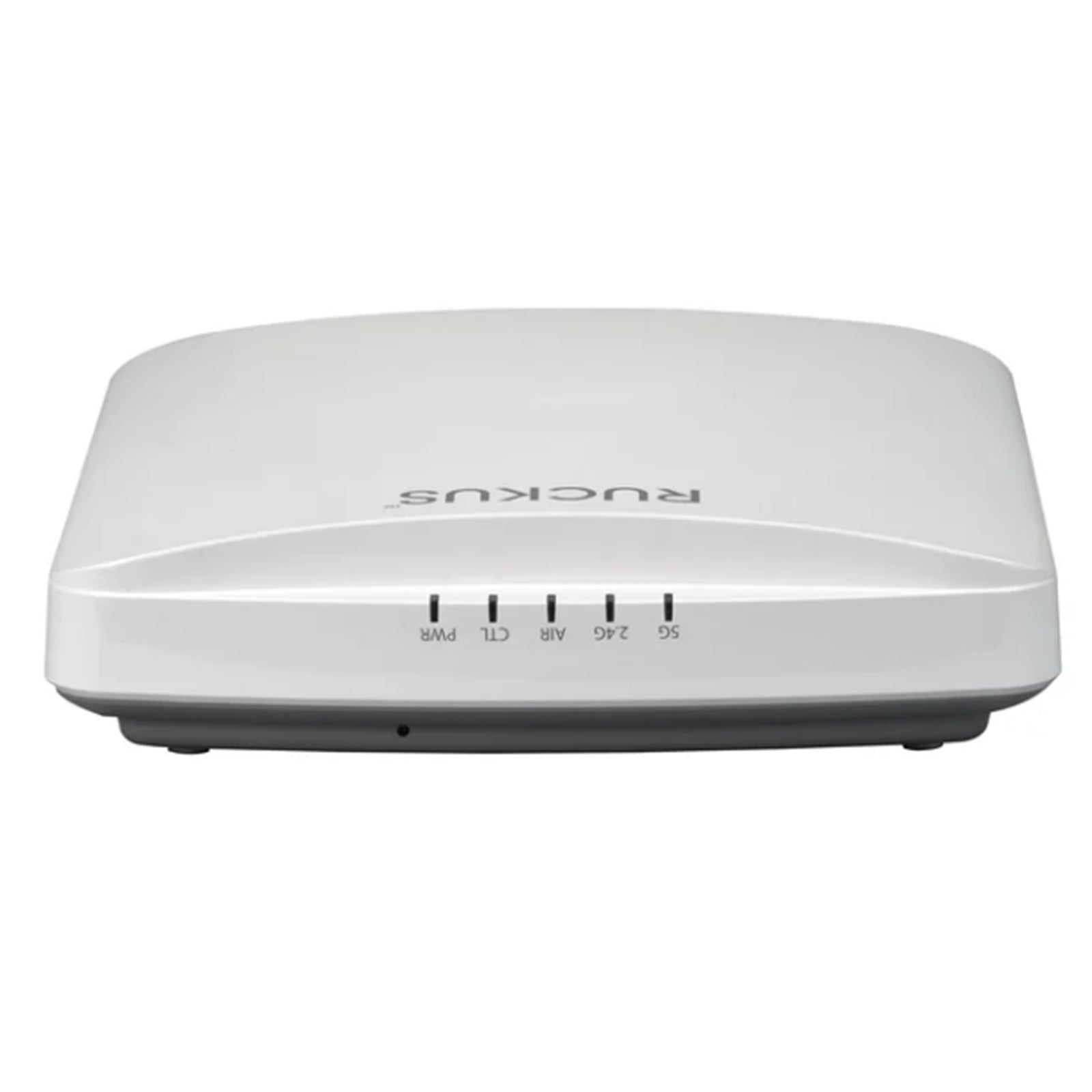 Ruckus ZoneFlex R650 Indoor 802.11ax Wi-Fi 6 PoE Access Point - Refurbished Excellent Condition - Regen Computers