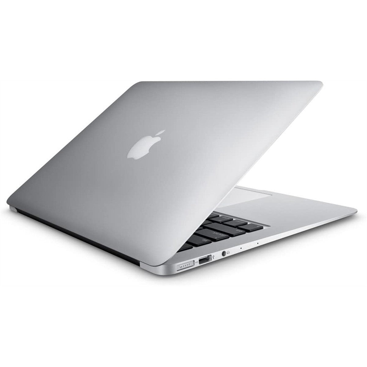 MacBook Pro 2014 – Premium Everyday Laptop, Intel Core i5 2.6GHz, 8GB RAM, 256GB SSD, macOS Big Sur – Refurbished Excellent Condition Laptop Apple