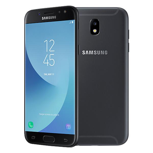 Samsung Galaxy J5 Pro Spark/Skinny - Refurbished Excellent Condition Mobile Phones Samsung   