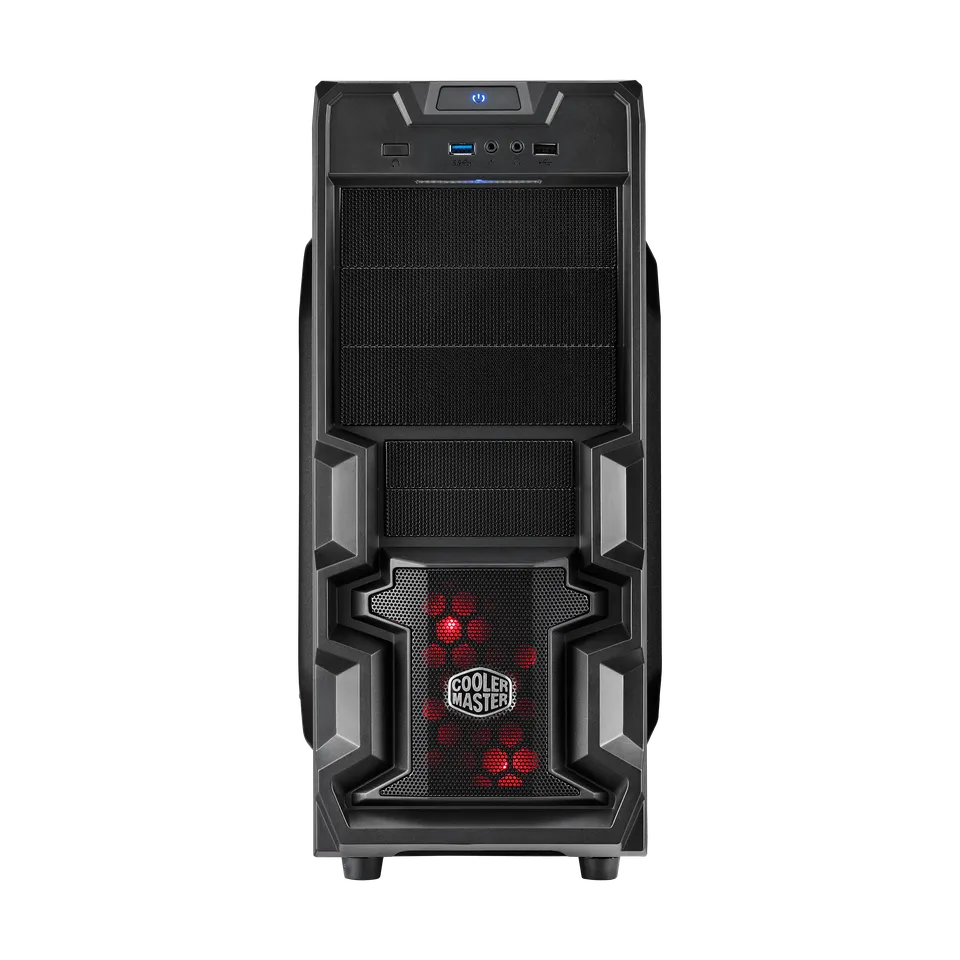 Custom PC – High‑Performance Business, Gaming and Everyday Desktop | Intel Core i7‑7700 | NVIDIA GeForce GTX 1070 | 16GB RAM | 256GB SSD + 1TB HDD | Windows 11 | Refurbished Excellent Condition Desktop Regen Computers