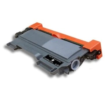 TN2250 Compatible High Yield Toner for Brother – Reliable Printing in Hamilton, Waikato Toner Brother