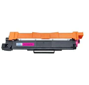 TN237M Compatible High Yield Magenta Toner for Brother – Premium Printing in Hamilton, Waikato Toner Brother