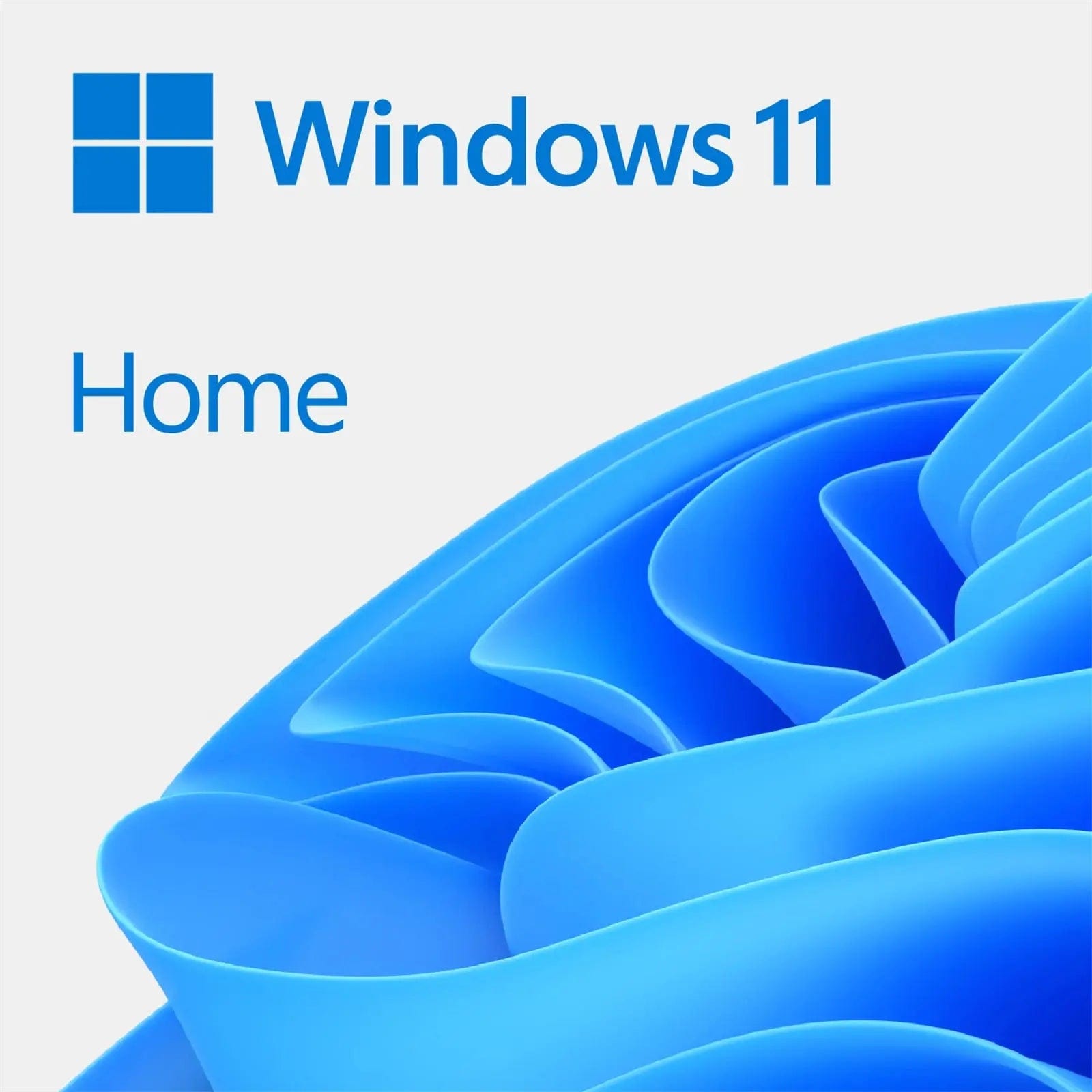 Windows 11 Home - Regen Computers