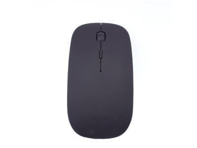 Wireless Mouse - Regen Computers