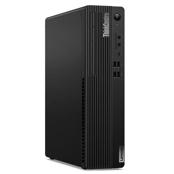 Lenovo ThinkCentre M70s Slim · i5-10400 · 8GB/256GB